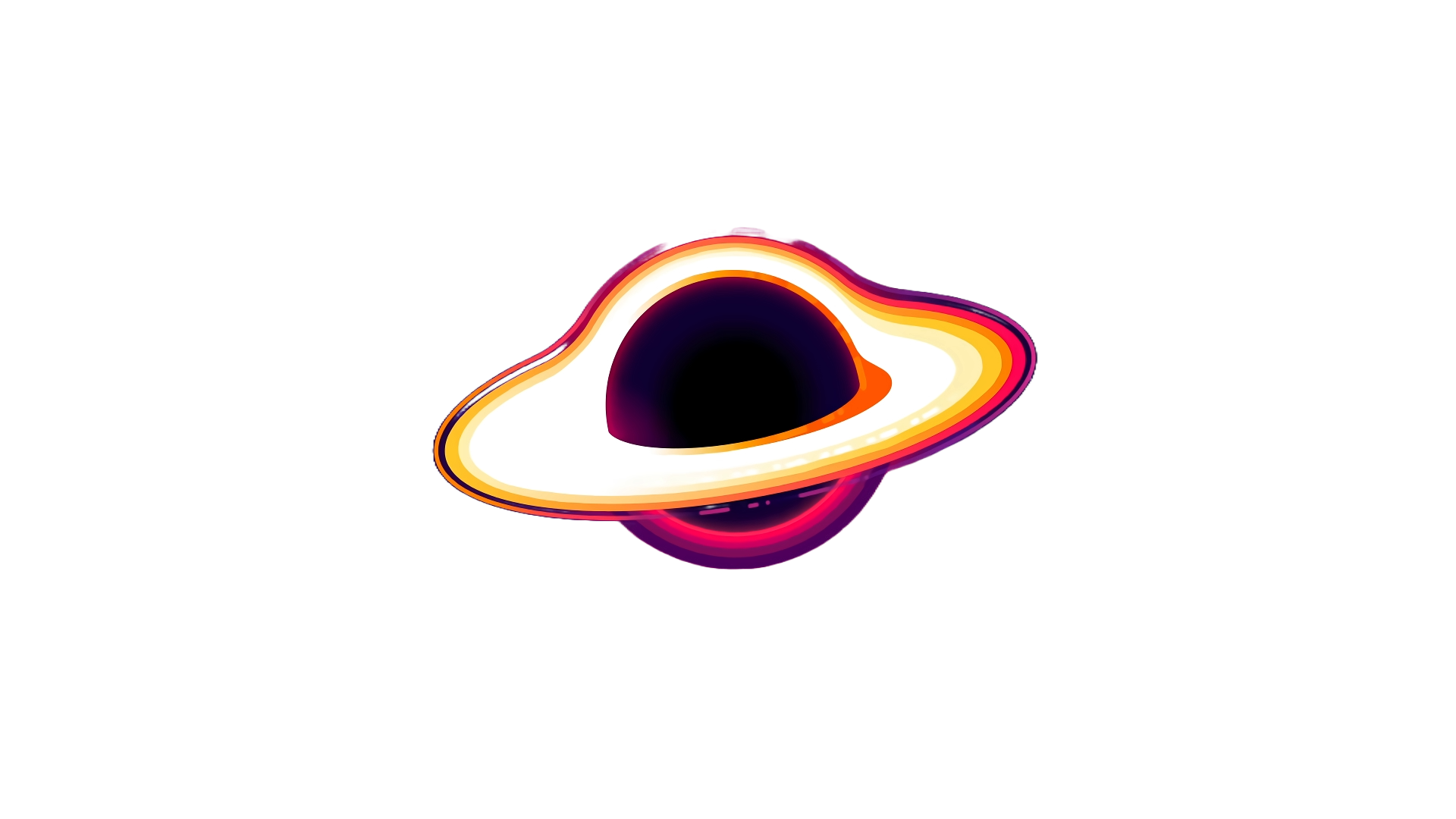 Black Hole